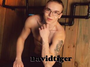 Davidtiger