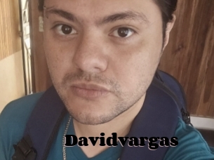 Davidvargas