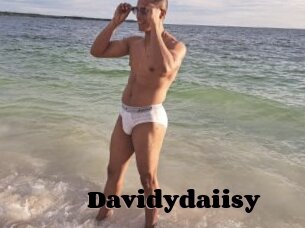 Davidydaiisy