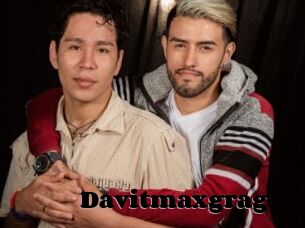 Davitmaxgrag