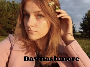 Dawnashmore