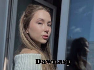 Dawnasp