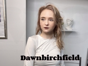 Dawnbirchfield