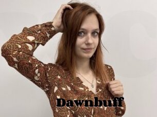 Dawnbuff