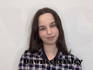 Dawneckersley