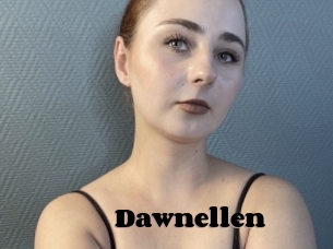 Dawnellen