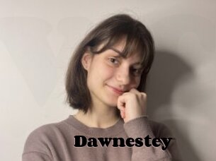 Dawnestey