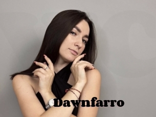 Dawnfarro