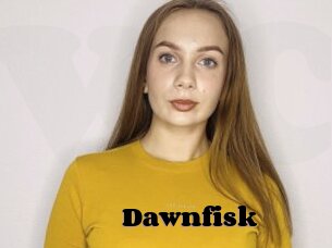 Dawnfisk