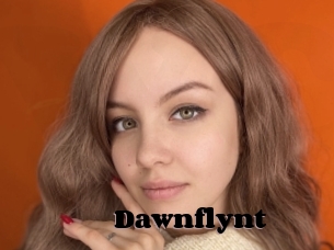 Dawnflynt