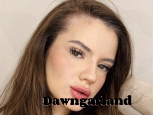 Dawngarland