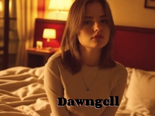 Dawngell