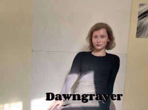 Dawngrayer