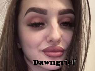 Dawngrief