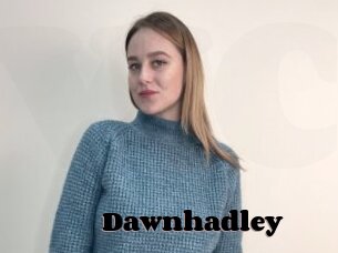 Dawnhadley