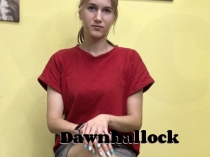 Dawnhallock