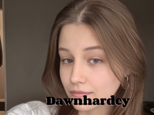 Dawnhardey