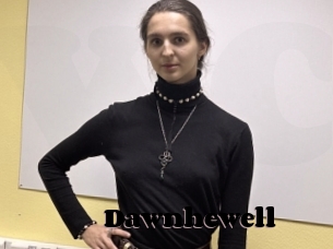 Dawnhewell