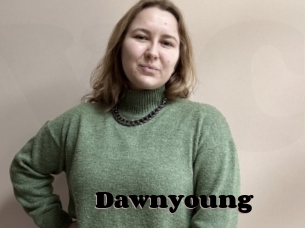 Dawnyoung