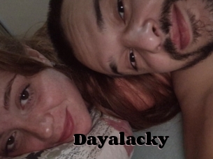 Dayalacky