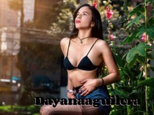 Dayanaaguilera