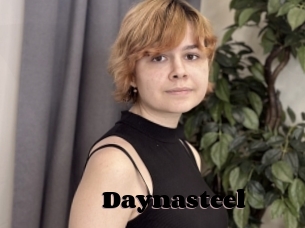 Daynasteel