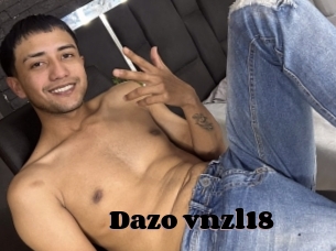 Dazo_vnzl18