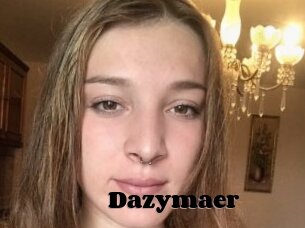 Dazymaer