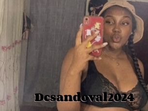 Dcsandoval2024