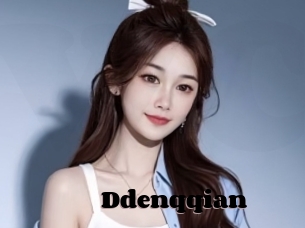 Ddenqqian