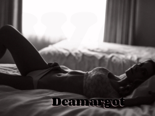 Deamargot