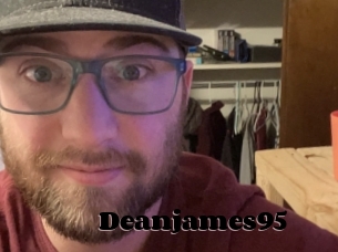 Deanjames95