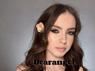 Dearangel