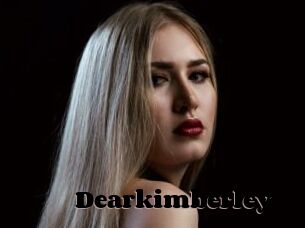 Dearkimberley