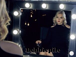 Debbiepile