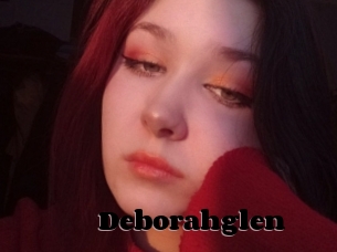 Deborahglen
