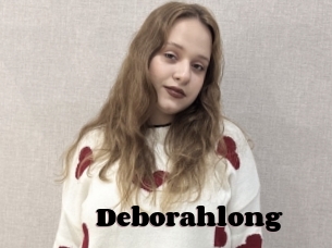 Deborahlong