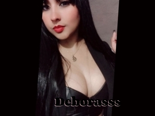Deborasss
