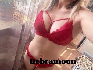 Debramoon
