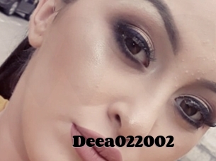 Deea022002