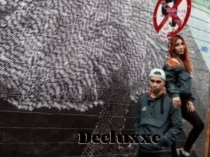 Deeluxxe