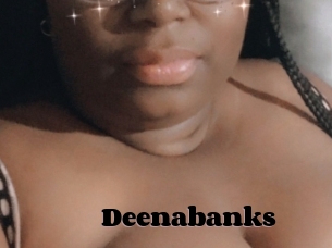 Deenabanks