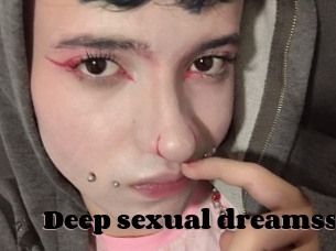Deep_sexual_dreamss