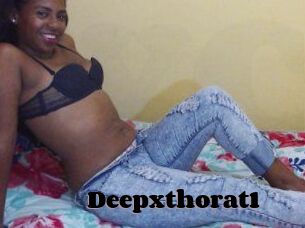 Deepxthorat1
