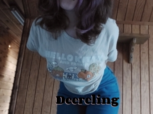 Deereling