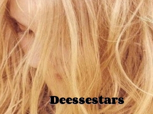 Deessestars