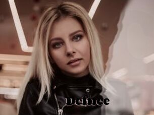 Defnee