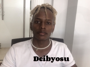 Deibyosu