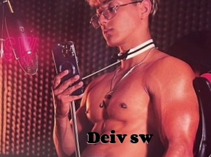 Deiv_sw