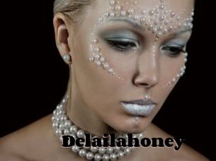 Delailahoney